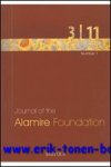 N/A; - Journal of the Alamire Foundation 3/1 - 2011,