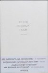 P. Boskma - Puur