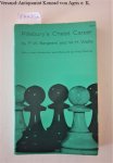 Sergeant, Philip W. and William H. Watts: - Pillsbury's Chess Career :
