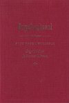 Van Minnen, Johan - Ongefrankeerd: Post van Multatuli Van Minnen, Johan - Ongefrankeerd: Post van Multatuli