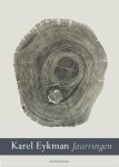 Karel Eykman - Jaarringen