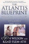  - The Atlantis Blueprint