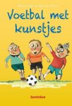MARTIN KLEIN - Voetbal met kunstjes