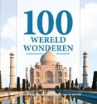 Karen Groeneveld - 100 wereldwonderen