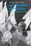 Emile Bode ; Jessica Bode - Als de dag van toen