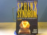 Langbein Walter-Jörg - Das Sphinx Syndrom, die Rückkehr der Astronautengötter