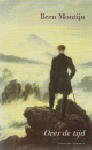  - MONTIJN ILEEN - Over de Tijd, 110 blz.
