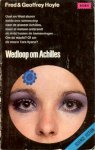 Hoyle, Fred & Geoffrey - Wedloop om Achilles