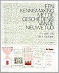 Os, M. van - KENNISMAKING MET GESCHIEDENIS NW. TIJD DR 2