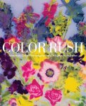 Katherine A. Bussard, Lisa Hostetler - Color Rush American Color Photography from Stieglitz to Sherman