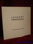 N/A; - Lutgart Verdonck,