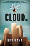 Rob Hart - Cloud Inc.