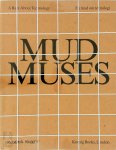 Lars Bang Larsen - Mud Muses A Rant about Technology