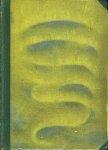 Houben, H.H. - Der Ruf des Nordens Houben, H.H. - Der Ruf des Nordens