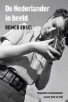 Remco Ensel - De Nederlander in beeld