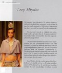 Jonas,Sylvia - Dumonts kleine Mode Lexicon / ontwerpers + trends + confectie