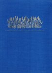 G.A. de Kok, M.C. Verburg. fotografie: Wim Riemens, Cor van Weele - Ontworsteld land. Over zee, land en zeeuw