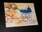  - Koelstra Kinderwagens