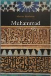 Maxime Rodinson - Muhammad