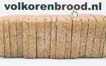 N. Willemse - Volkorenbrood.nl