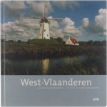 , - West-Vlaanderen