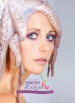 Thamara Winters - Stiletto's in de keuken heerlijke recepten, let's dress-tips en babyshowers