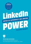 Marjolein Bongers - LinkedIn Power