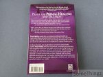Janov, Arthur. - Primal healing. Access the incredible power of feelings to improve your health.