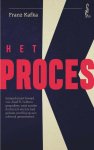 Franz Kafka - (1) Het Proces
