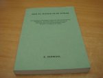 Verwaal, E - Rûh al-Kudus in de Koran - Een historisch-theologisch onderzoek naar de voorstelling aangaande "de Heilige Geest" in de Koran en de relevantie daarvan voor het gesprek tussen Moslims, Christenen en Joden
