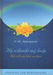Spurgeon, C.H. - Spurgeon, C.H.-Hij schenkt mij hulp
