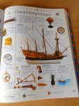 Llewellyn, Claire - Dat zoek ik op! Mijn eerste encyclopedie