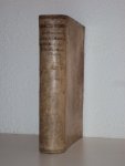 Aytta Zuichemius - Viglii Zuichemi Phrysii Iure Consulti Clarissimi (...)
