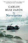 ZAFÓN, CARLOS RUIZ. - De Nevelprins
