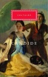 Voltaire - Candide And Other Stories