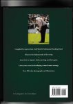 Simmons, Richard & Huggan, John (editors) - Guide to Better Golf.