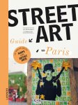 Stéphanie Lombard 200403 - The Street Art Guide to Paris