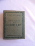 Galsworthy, John - J.P. Wesselink-van Rossum [transl.]. - Geluk der rijken (The man of Property).