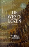 Wytske Versteeg - De wezenlozen