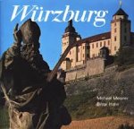 Meisner, Michael / Hahn, Elmar - Wurzburg
