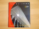 National geographic society - The Builders / Marvels of engineering