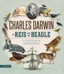Charles Darwin, C. Darwin - De Reis van de Beagle