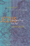 Kuitert, H.M. - Jezus: nalatenschap van het christendom. Schets voor een christologie