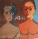 Robert Wehrlin - Robert Wehrlin