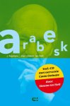 J. Heymans - (1) Arabesk