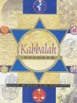 Janet Berenson-Perkins - The Kabbalah Decoder