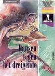 J. Weijters - Dansen tegen het dreigende / Wachtwoord
