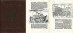 Johannes Isacius Pontanus (1571-1639) - Historische beschrijvinghe der seer wijt beroemde coop-stadt Amsterdam : waer inne benevens de eerste beginselen ende opcomsten der stadt, verscheiden privilegien, ordonnantien ende andere ghedenckweerdighe gheschiedenissen met hetghene de nieuwe ver