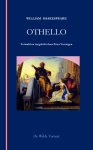 William Shakespeare 12432 - Othello