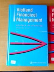 Dorsman, A.B. - Vlottend financieel management. Theorie + oppgavenboek